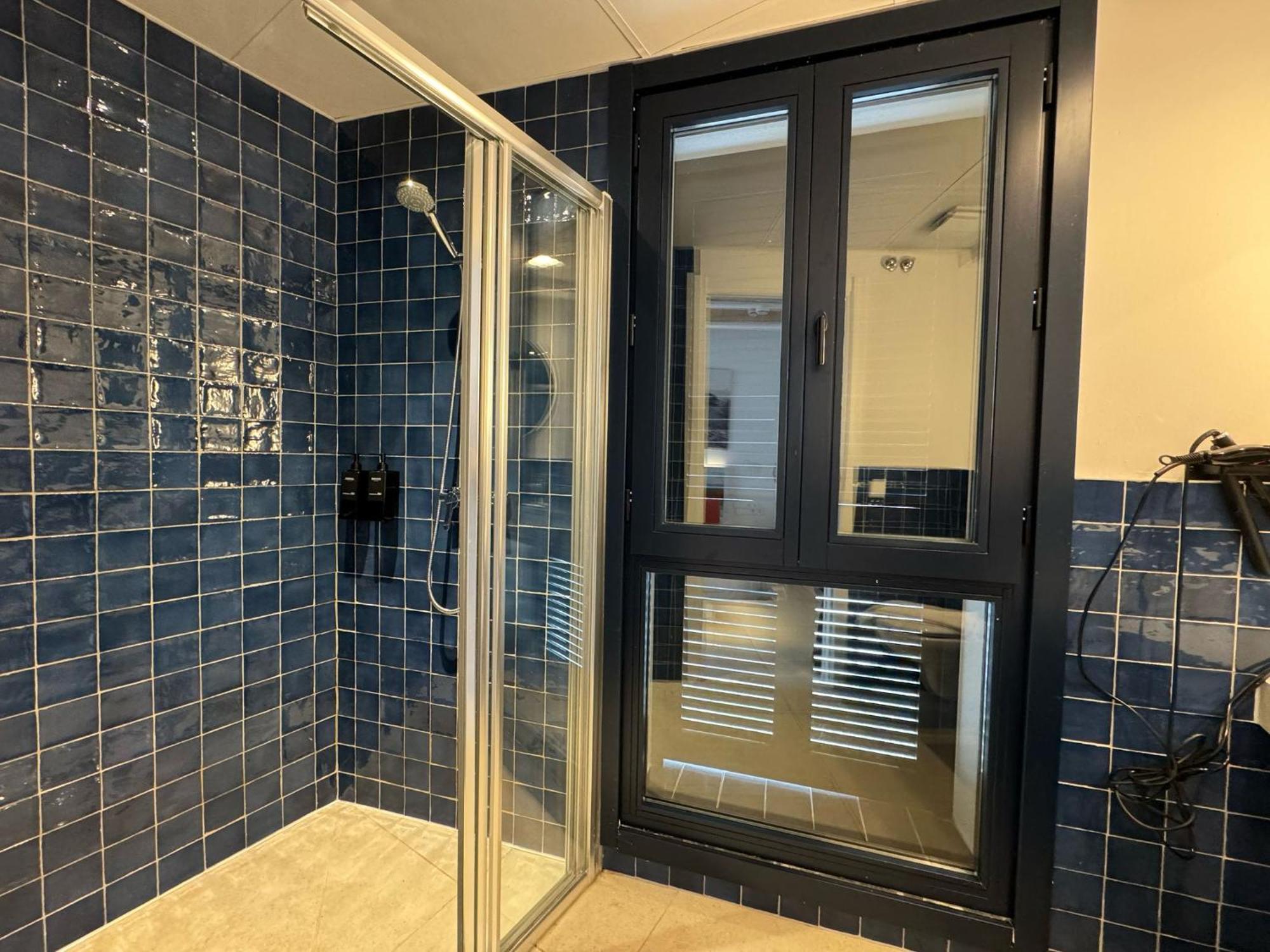 Hotel Boutique Es Blau 카다케스 외부 사진